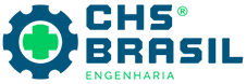 Home: CHS Brasil Engenharia