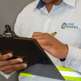 TÃ©cnico de seguranÃ§a do trabalho Sorocaba TÃ©cnico de segurança do trabalho Sorocaba Engenheiro de segurança do trabalho