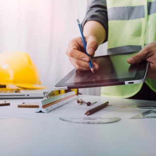 Análise de Conformidade Sorocaba Segurança do trabalho curso Sorocaba Laudo Técnico Sorocaba Saude Ocupacional
