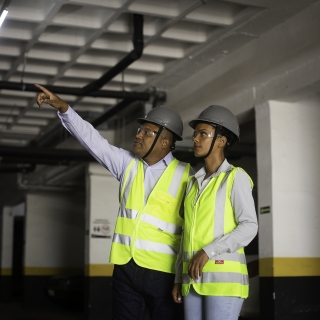 Melhor Consultoria em seguranÃ§a do trabalho Sorocaba Consultoria em Normas regulamentadoras Sorocaba Medicina e Segurança do Trabalho