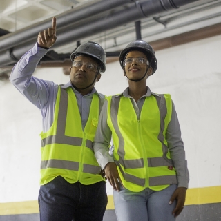 Vistoria TÃ©cnica de Nrs Sorocaba Consultoria em Normas regulamentadoras Sorocaba Medicina e Segurança do Trabalho