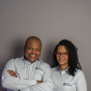 Consultoria em seguranÃ§a do trabalho Sorocaba Segurança do trabalho curso Sorocaba Laudo Técnico Sorocaba Saude Ocupacional